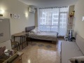 Продава 1-СТАЕН, област Бургас, к.к. Слънчев бряг • 55500 € • 57996874 — Holmes.bg