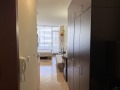 Продава 1-СТАЕН, област Бургас, к.к. Слънчев бряг • 55500 € • 57996874 — Holmes.bg