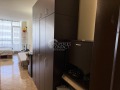 Продава 1-СТАЕН, област Бургас, к.к. Слънчев бряг • 55500 € • 57996874 — Holmes.bg