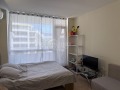 Продава 1-СТАЕН, област Бургас, к.к. Слънчев бряг • 55500 € • 57996874 — Holmes.bg