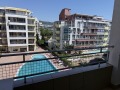 Продава 1-СТАЕН, област Бургас, к.к. Слънчев бряг • 55500 € • 57996874 — Holmes.bg