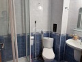 Продава 1-СТАЕН, област Бургас, к.к. Слънчев бряг • 55500 € • 57996874 — Holmes.bg