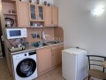 Продава 1-СТАЕН, област Бургас, к.к. Слънчев бряг • 55500 € • 57996874 — Holmes.bg