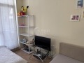 Продава 1-СТАЕН, област Бургас, к.к. Слънчев бряг • 55500 € • 57996874 — Holmes.bg