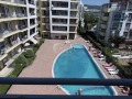 Продава 1-СТАЕН, област Бургас, к.к. Слънчев бряг • 55500 € • 57996874 — Holmes.bg