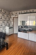 Продава  1-стаен град София , Гевгелийски , 35 кв.м | 76231560 - изображение [3]