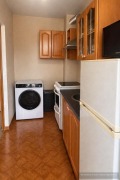 Продава  1-стаен град София , Гевгелийски , 35 кв.м | 76231560 - изображение [5]