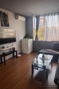 Продава  1-стаен град София , Гевгелийски , 35 кв.м | 76231560 - изображение [2]