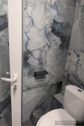 Продава  1-стаен град София , Гевгелийски , 35 кв.м | 76231560 - изображение [7]
