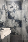 Продава  1-стаен град София , Гевгелийски , 35 кв.м | 76231560 - изображение [6]