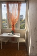 Продава  1-стаен град София , Гевгелийски , 35 кв.м | 76231560 - изображение [4]