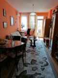 Продава 2-СТАЕН, град Бургас, Меден рудник - зона А • 94000 € • 29508787 — Holmes.bg