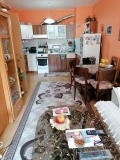 Продава 2-СТАЕН, град Бургас, Меден рудник - зона А • 94000 € • 29508787 — Holmes.bg