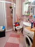 Продава 2-СТАЕН, град Бургас, Меден рудник - зона А • 94000 € • 29508787 — Holmes.bg