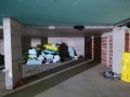 Продава  2-стаен град Варна , Операта , 72 кв.м | 34648809 - изображение [7]