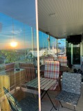 Продава 2-СТАЕН, област Бургас, гр. Приморско • 95000 € • 80243710 — Holmes.bg