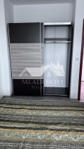 Продава 2-СТАЕН, област Бургас, гр. Приморско • 95000 € • 80243710 — Holmes.bg