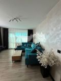 Продава 2-СТАЕН, област Бургас, гр. Приморско • 95000 € • 80243710 — Holmes.bg