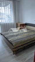 Продава 2-СТАЕН, област Бургас, гр. Приморско • 95000 € • 80243710 — Holmes.bg