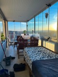 Продава 2-СТАЕН, област Бургас, гр. Приморско • 95000 € • 80243710 — Holmes.bg