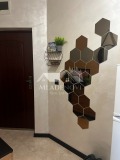 Продава 2-СТАЕН, област Бургас, гр. Приморско • 95000 € • 80243710 — Holmes.bg