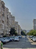 Продава 2-СТАЕН, град София, Обеля • 99990 € / 195563.44 лв. • 98444850 1