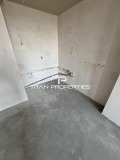 Продава 2-СТАЕН, град Бургас, Изгрев • 119000 € • 61676149 — Holmes.bg