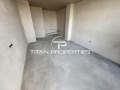 Продава 2-СТАЕН, град Бургас, Изгрев • 119000 € • 61676149 — Holmes.bg