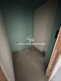 Продава 2-СТАЕН, град Бургас, Изгрев • 119000 € • 61676149 — Holmes.bg