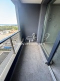 Продава 2-СТАЕН, град Бургас, Изгрев • 119000 € • 61676149 — Holmes.bg