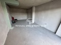 Продава 2-СТАЕН, град Бургас, Изгрев • 117000 € / 228832.11 лв. • 61676149 13