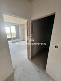 Продава 2-СТАЕН, град Бургас, Изгрев • 119000 € • 61676149 — Holmes.bg