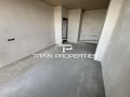 Продава 2-СТАЕН, град Бургас, Изгрев • 119000 € • 61676149 — Holmes.bg
