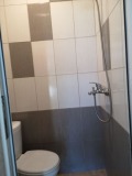 Продава 2-СТАЕН, град Стара Загора, Център • 85000 € • 44480105 — Holmes.bg