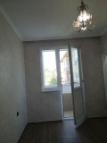 Продава 2-СТАЕН, град Стара Загора, Център • 85000 € • 44480105 — Holmes.bg