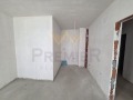 Продава 2-СТАЕН, град София, Малинова долина • 189900 € • 58645129 — Holmes.bg