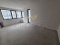 Продава 2-СТАЕН, град София, Малинова долина • 189900 € • 58645129 — Holmes.bg