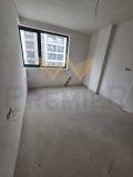 Продава 2-СТАЕН, град София, Малинова долина • 189900 € • 58645129 — Holmes.bg