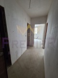 Продава 2-СТАЕН, град София, Малинова долина • 189900 € • 58645129 — Holmes.bg