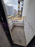 Продава 2-СТАЕН, град София, Малинова долина • 189900 € • 58645129 — Holmes.bg