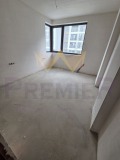 Продава 2-СТАЕН, град София, Малинова долина • 189900 € • 58645129 — Holmes.bg