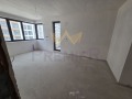 Продава 2-СТАЕН, град София, Малинова долина • 189900 € • 58645129 — Holmes.bg