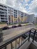 Продава 2-СТАЕН, град София, Малинова долина • 189900 € • 58645129 — Holmes.bg