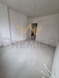 Продава 2-СТАЕН, град София, Малинова долина • 189900 € • 58645129 — Holmes.bg