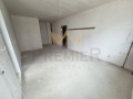 Продава 2-СТАЕН, град София, Малинова долина • 189900 € • 58645129 — Holmes.bg