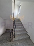 Продава 2-СТАЕН, град София, Малинова долина • 189900 € • 58645129 — Holmes.bg