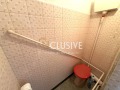 Продава 2-СТАЕН, град София, Дружба 2 • 160000 € / 312932.80 лв. • 25020964 8