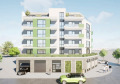 Продава 2-СТАЕН, област Бургас, гр. Поморие • 119280 € / 233291.40 лв. • 11182433 3