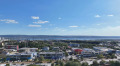 Продава 2-СТАЕН, град Варна, Кайсиева градина • 110500 € / 216119.21 лв. • 78492196 2