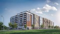 Продава 2-СТАЕН, град Варна, Кайсиева градина • 110500 € / 216119.21 лв. • 78492196 3